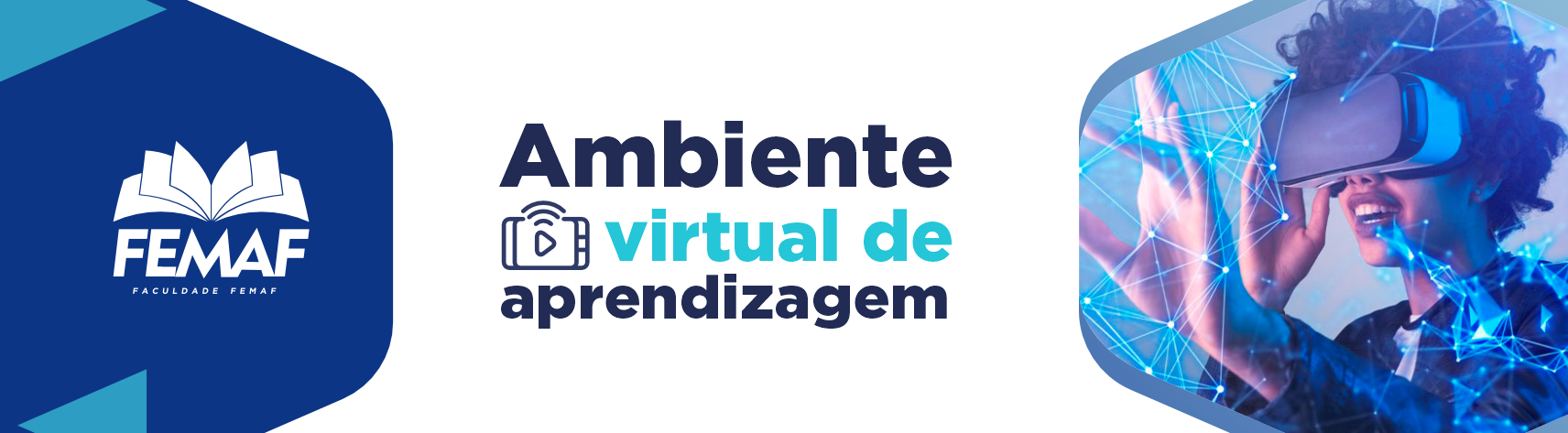 A Instituição de Ensino Superior FEMAF de Pedreiras agora é credenciada pelo  MEC na modalidade EAD (educação a distância) ~ Estilo é com Mayane