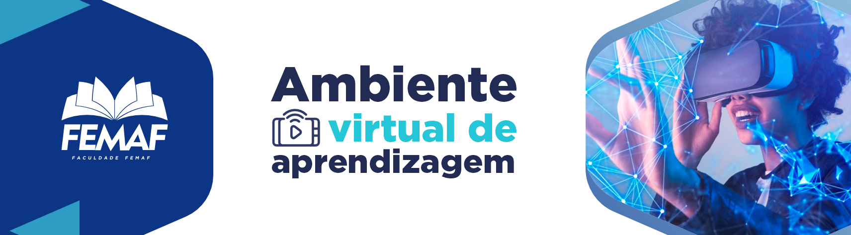 slideshow banner