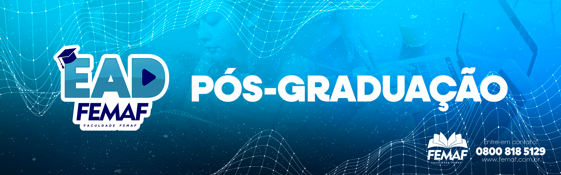 slideshow banner